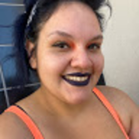 Meet your Posher, Helvete - Picture 1 of 1